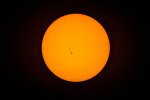 Sun-DSC_3714-Edit-2017-07-11_On1.jpg