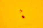 Sunspot-DSC_3714-Edit-2017-07-11_On1_Resized.jpg