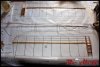 Telemaster Build 008.jpg