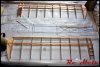 Telemaster Build 007.jpg