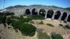 Tarifa Viaduct2.jpg