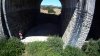 Tarifa Viaduct3.jpg