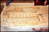 Telemaster Build 001.jpg