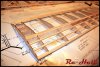 Telemaster Build 003.jpg