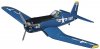 F4U Corsair.jpg