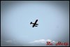 CORCS Fun Fly 042.jpg