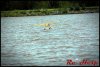 CORCS Fun Fly 049.jpg CORCS Fun Fly 049.jpg