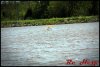 CORCS Fun Fly 059.jpg CORCS Fun Fly 059.jpg