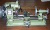 Lathes, Turning Type Machines- UNIMAT.jpg