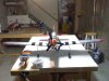 shop-4.jpg