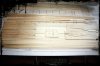 Telemaster Build 002.jpg Telemaster Build 002.jpg