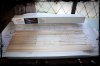 Telemaster Build 001.jpg Telemaster Build 001.jpg