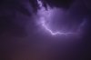 Lightning 026.jpg