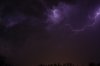 Lightning 025.JPG