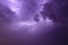 Lightning 032.jpg