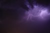 Lightning 028.JPG