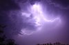 Lightning 021.jpg Lightning 021.jpg