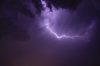 Lightning 026.JPG