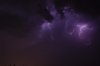 Lightning 029.JPG