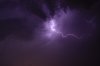 Lightning 027.JPG