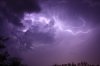 Lightning 022.jpg