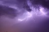 Lightning 030.jpg