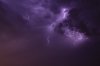 Lightning 033.JPG