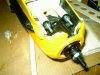 PICT0829.JPG