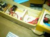 PICT0864.jpg