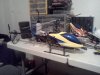 new e razor.jpg new e razor.jpg