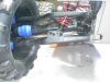 Lower shock mount.jpg Lower shock mount.jpg