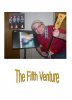 The Fifth Venture.jpg
