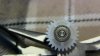 stripped TT front drive gear.jpg