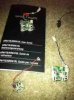 ImageUploadedByTapatalk1337909309.813778.jpg ImageUploadedByTapatalk1337909309.813778.jpg