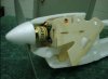 motor mount.jpg
