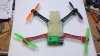 06 - FPV Wide Arm Quad.jpg