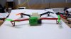 07 - FPV Wide Arm Quad.jpg