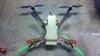 09 FPV size.jpg