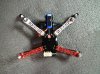 TBS FPV quad.jpg