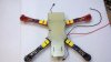 10 - FPV Wide Arm Quad wire.jpg