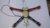 11 - FPV Wide Arm Quad wire.jpg