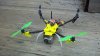 09-FPV Spider Quad copy.jpg