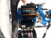 Emaxservo5.jpg Emaxservo5.jpg