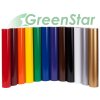 greenstar_12colorkit.jpg