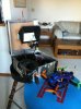 FPV EyeStation 1.jpg