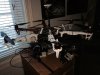 DJI 550resized.jpg