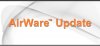 SPMAirWareUpdateHeader052814.jpg