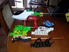 3d_printed.jpg 3d_printed.jpg