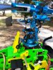 3d_printed2.jpg 3d_printed2.jpg