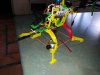 3d_printed4.jpg 3d_printed4.jpg